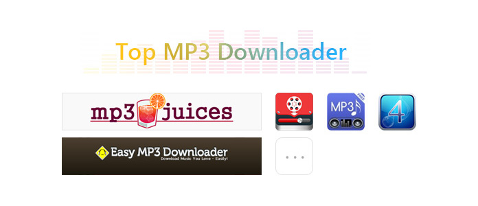 Best mp3 downloader windows 10